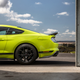 Image for article titled Ford Is Building A 700 HP Supercharged Mustang R-Spec For Australia